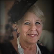 Loretta May Levine Obituary February 9, 2020