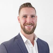 J. Flowers Health Institute