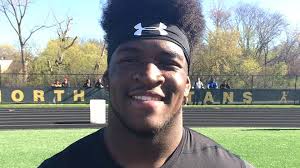 Michigan State fans should watch these 8