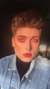 🤩🤩🤩 D&G photos especially for Hester James 😉😁