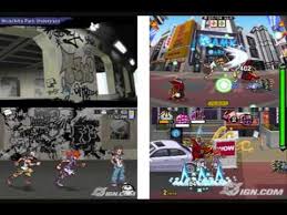 With hundreds of amazing games in every genre, the nintendo ds is a powerhouse of gaming and a force to be reckoned with. My Top 10 Nintendo Ds Rpg Games Youtube