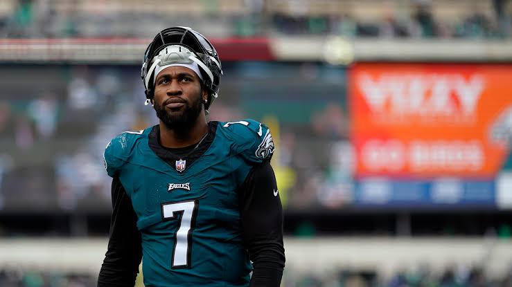 Jets' Haason Reddick doesn't report to training camp while seeking a new  deal, AP source says | Eyewitness News (WEHT/WTVW)