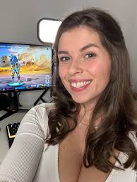 ᥫ᭡. Miriam Gast (@miriamsooul) • Threads, Say more