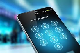 Check your email for a verification email from apple and verify your email learn how to change or remove your apple id payment information. Make Your Login Password Visible On Android Ccm