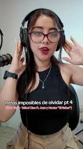 Recuerdos de Reguetón Clásico con Trebol Clan y Héctor el Father