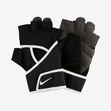 Nike Gym Premium Womens Training Gloves