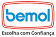 Logo de Bemol