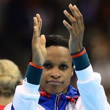 La handballeuse Allison Pineau victime d'insultes racistes avec son club  roumain