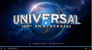 A sztori szerint a kapitánynak vissza kell térnie a földre, hogy. Captain Marvel Full Movie Captain Marvel Full 2019 Online Movie Support All Lenguages