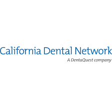 Cigna's ppo plans are the preferred choice for over 15 million consumers throughout the u.s.,. California Dental Network