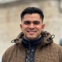 600+ "Burneo" profiles