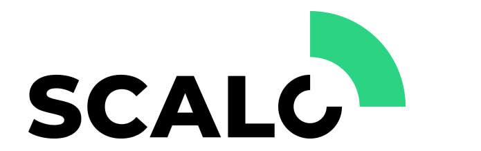 Scalo. The Software Partner – Software Development Company