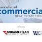 2026 Commercial Real Estate Forum