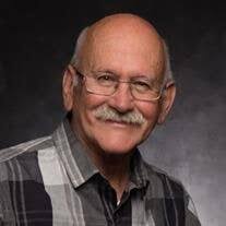 Sam Paul Tramontin Obituary