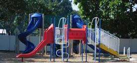 Profile Picture of Parkman Blake Haven - Back Bay Houseson Google