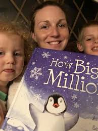 Chelsea's Usborne Books & More