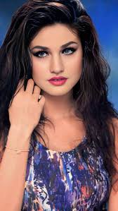 Good night my love leonor 💋💋💋 Love you all guys 💓😘💓😘😘😘😘