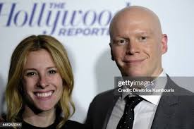 82 Tyler Dinapoli Photos & High Res Pictures