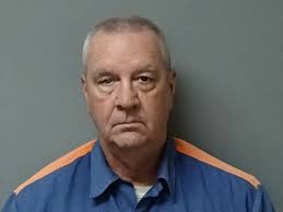 Offender Tracking Information System (OTIS)