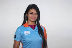 Yeh Hai Mohabbatein Spoiler The Real Reason Why Ishita Will Return From The Dead As Shalini In A Completely New Look Video Ibtimes India See all the new cards from the most recent card set of legends of runeterra.