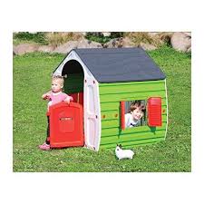 Autostrouvez la voiture qui vous convient immooptez pour la maison de vos rêves demande de paiementréglez désormais chaque transaction avec bancontact. Starplast Maison De Jeu En Plastique 109 Cm Maison Enfant Cabane Enfant Cabane De Jardin Pour Enfants