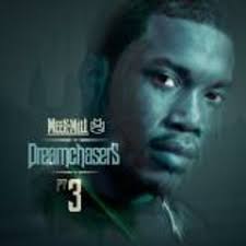 Stream Amer Sarmini music