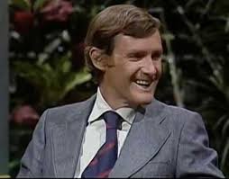 Remembering former comic and actor