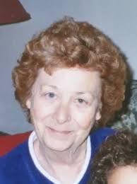 Barbara Busko's Instagram, Twitter & Facebook