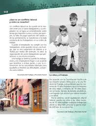 El administrador del blog varios libros 28 august 2021 también recopila otras imágenes relacionadas con los contestado libro de formacion civica y etica 4 grado respuestas a continuación. Formacion Civica Y Etica Cuarto Grado 2016 2017 Online Pagina 112 De 128 Libros De Texto Online