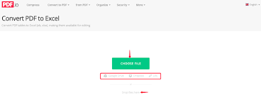 Upgraded to ios 15 and regret it? How To Convert Pdf To Excel Without Converter For Free