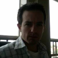 Alexandre Lemaire Email & Phone Number