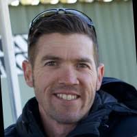 70+ "Thake" profiles