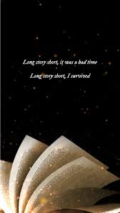 Taylor swift (evermore colored photoshoot) lockscreens ✨ like or reblog if you use them. Long Story Short Evermore Taylor Swift Lyrics Taylor Swift Lyric Quotes Taylor Swift Wallpaper
