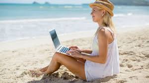 Conform regulilor de intrare pe teritoriul republicii moldova, pasagerii care pot prezenta doar un. DirecÈia GeneralÄ Turism Din Ministerul Economiei IncurajeazÄ Mediul Privat SÄ Acorde Vouchere De VacanÅ£Ä Acestea Fiind Deductibile Fiscal