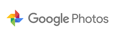 This wikihow teaches you how to download your google photos to your computer using the google backup and sync tool. How To Download Photos From Google Photos