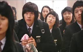 Coffee prince (2007) korean drama ». The Snow Queen The Field Marshal