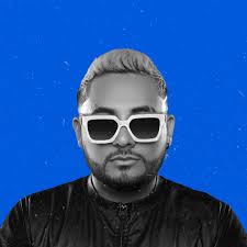 Stream Massianello music