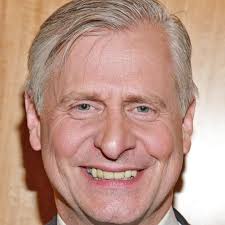 Sunday Today with Willie Geist (2016)