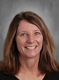 Janice Stoffel's Instagram, Twitter & Facebook