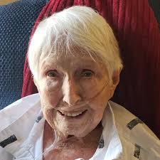 Barbara Kleinman Obituary June 17, 2023