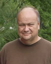 Obituary information for James Thomas Skubal