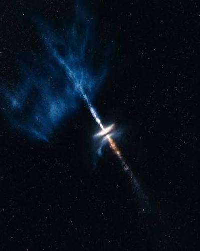  M82, la Galaxia del Cigarro, está a 12 millones de años luz de la  Tierra. Forma estrellas 10 veces más rápido que la Vía Láctea,  probablemente por la fusión con otra