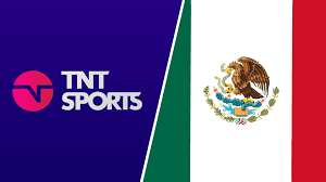 We are uniquely positioned to provide your organization with experts who are dedicated, passionate and knowledgeable in all areas of sports management. Tnt Sports Llega A Mexico Con La Uefa Champions League Tvlaint