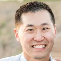 60+ "Danny Mccloskey" profiles