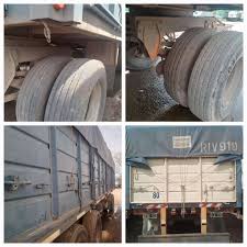 Image result for Gris 1990 ARO