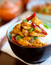 Maybe you would like to learn more about one of these? Which Of These Dishes Is Traditionally Not Served Cold 16 Vegan Versions Of Classic Filipino Dishes Peta It S Usually Garnished With Cilantro Bean Sprouts Basil And Onions