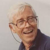 Search Robert Bair Obituaries and Funeral Services