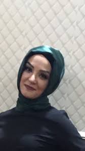 Students Publications and Open Access Initiative at AIU |AIU