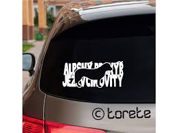 Image result for alpský brakýř jezevčíkovitý