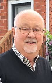 Contributions to the tribute of Robert Franklin Annis